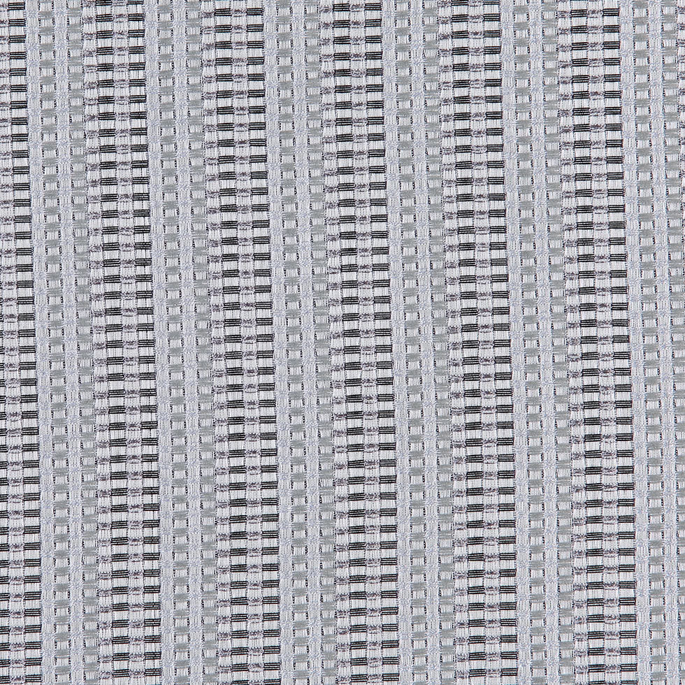 Carolina Herrera Stone Lurex Woven