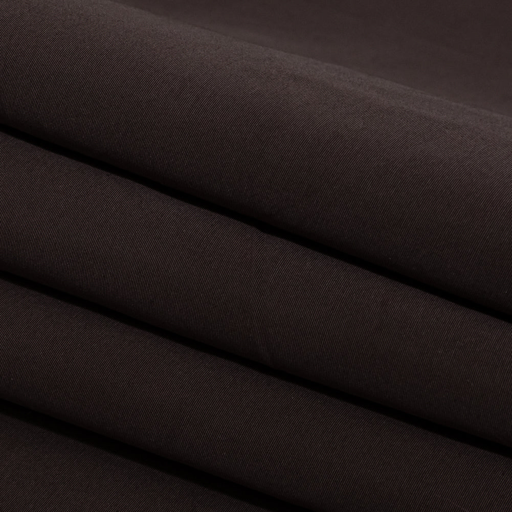Bracken Polyester Faille