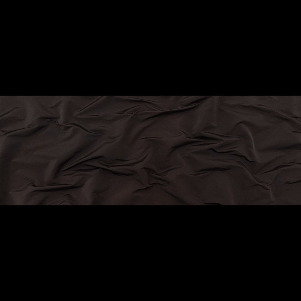 Bracken Polyester Faille