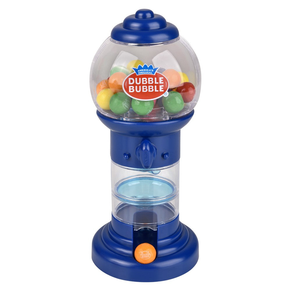 Gumball Machine Whirl-Wind 7.5"
