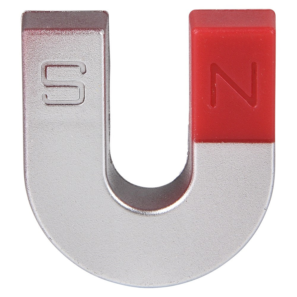 Magnets 8 Piece Set (1 DZ)