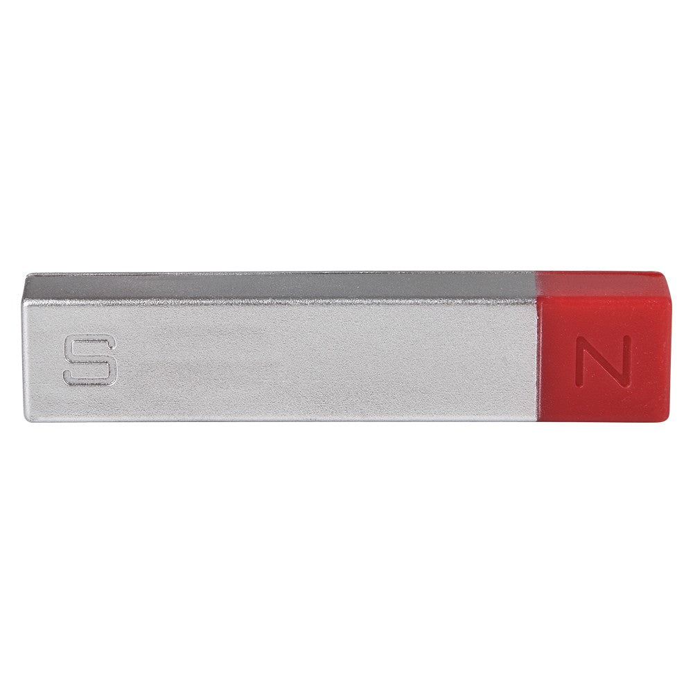 Magnets 8 Piece Set (1 DZ)