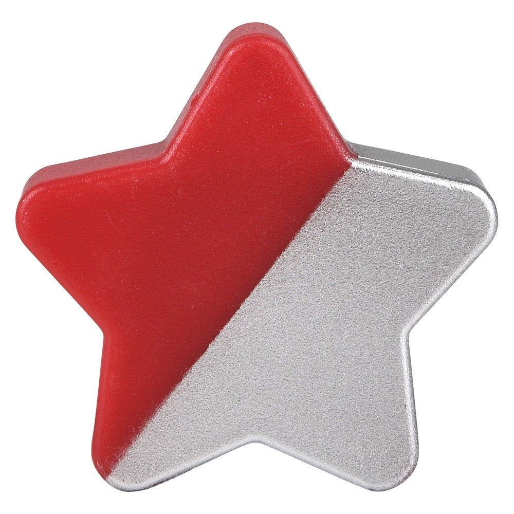 Magnets 8 Piece Set (1 DZ)