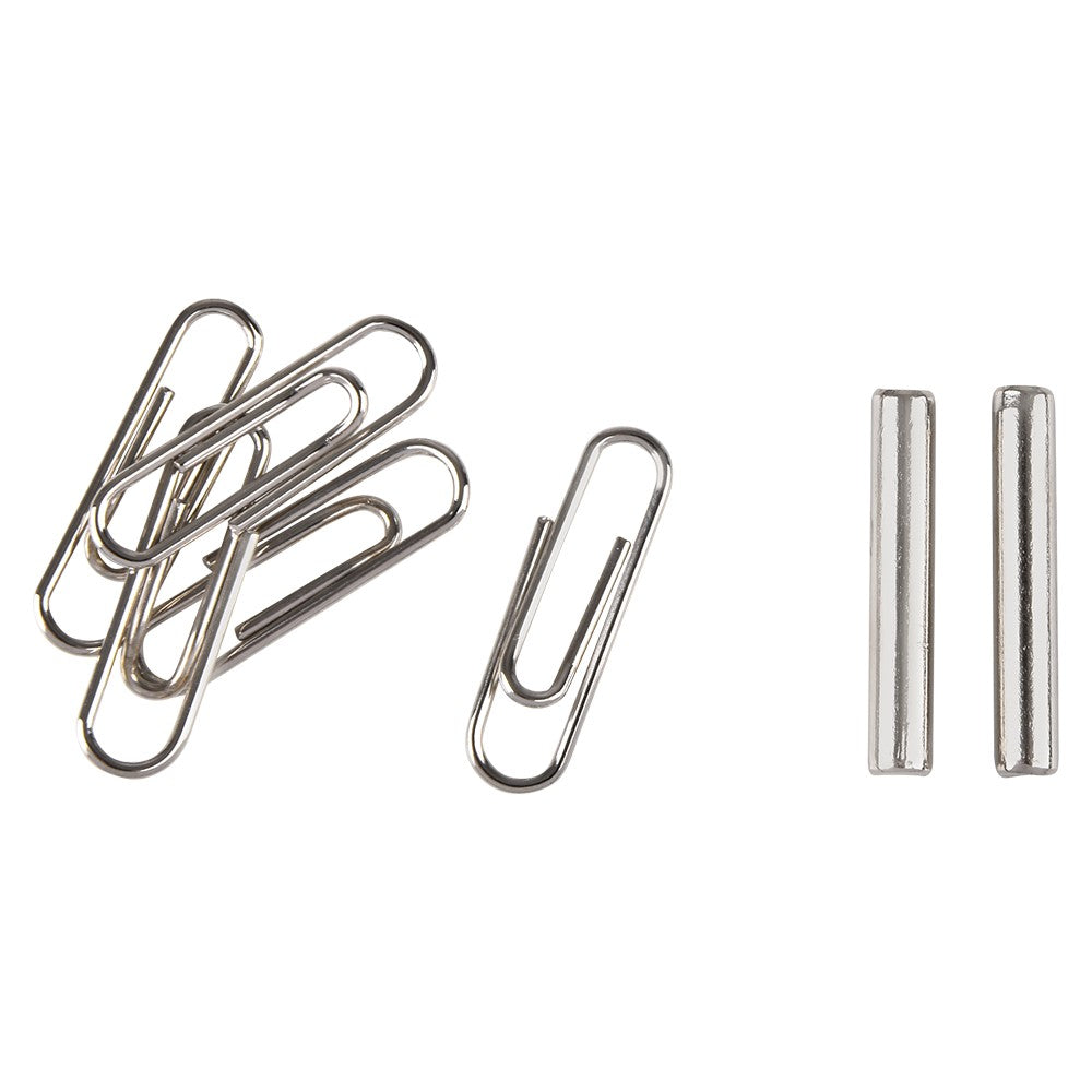 Magnets 8 Piece Set (1 DZ)