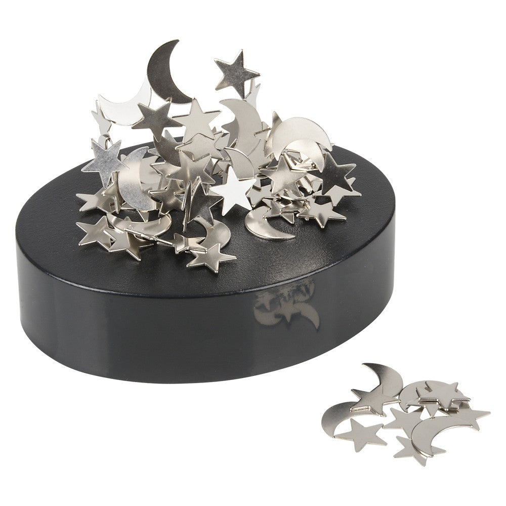 Magnetic Sculpture Assortment (1 DSP)