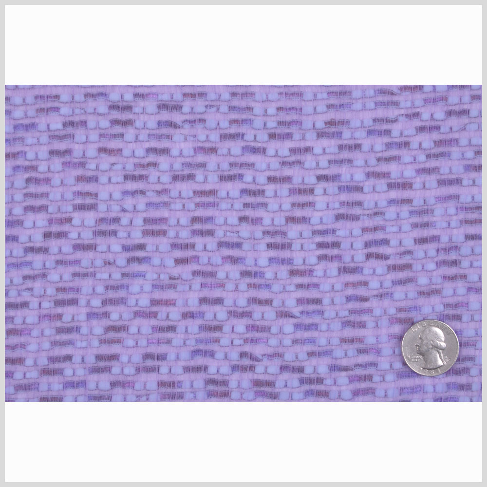 Orchid Solid Novelty