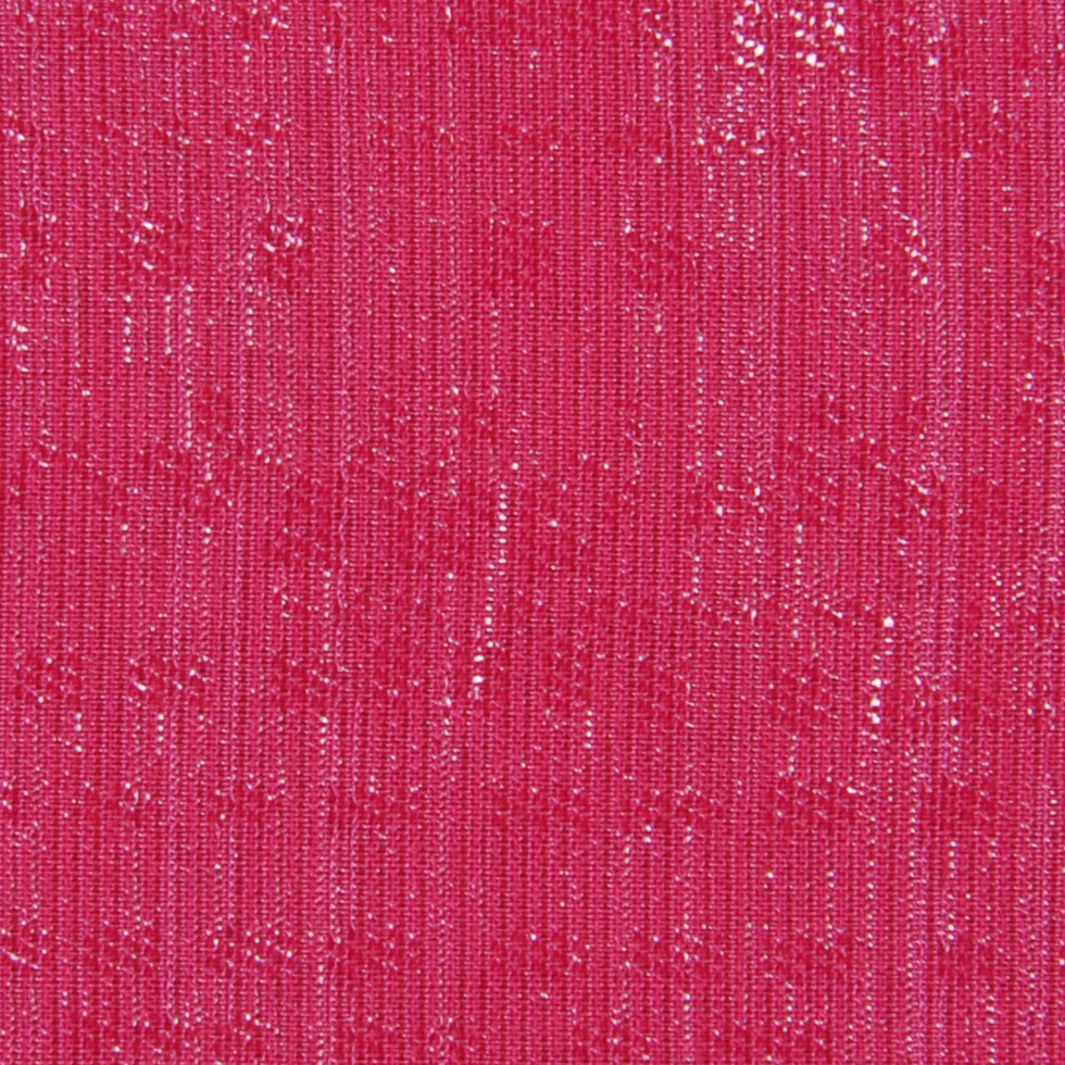 Famous NYC Designer Silk Blend