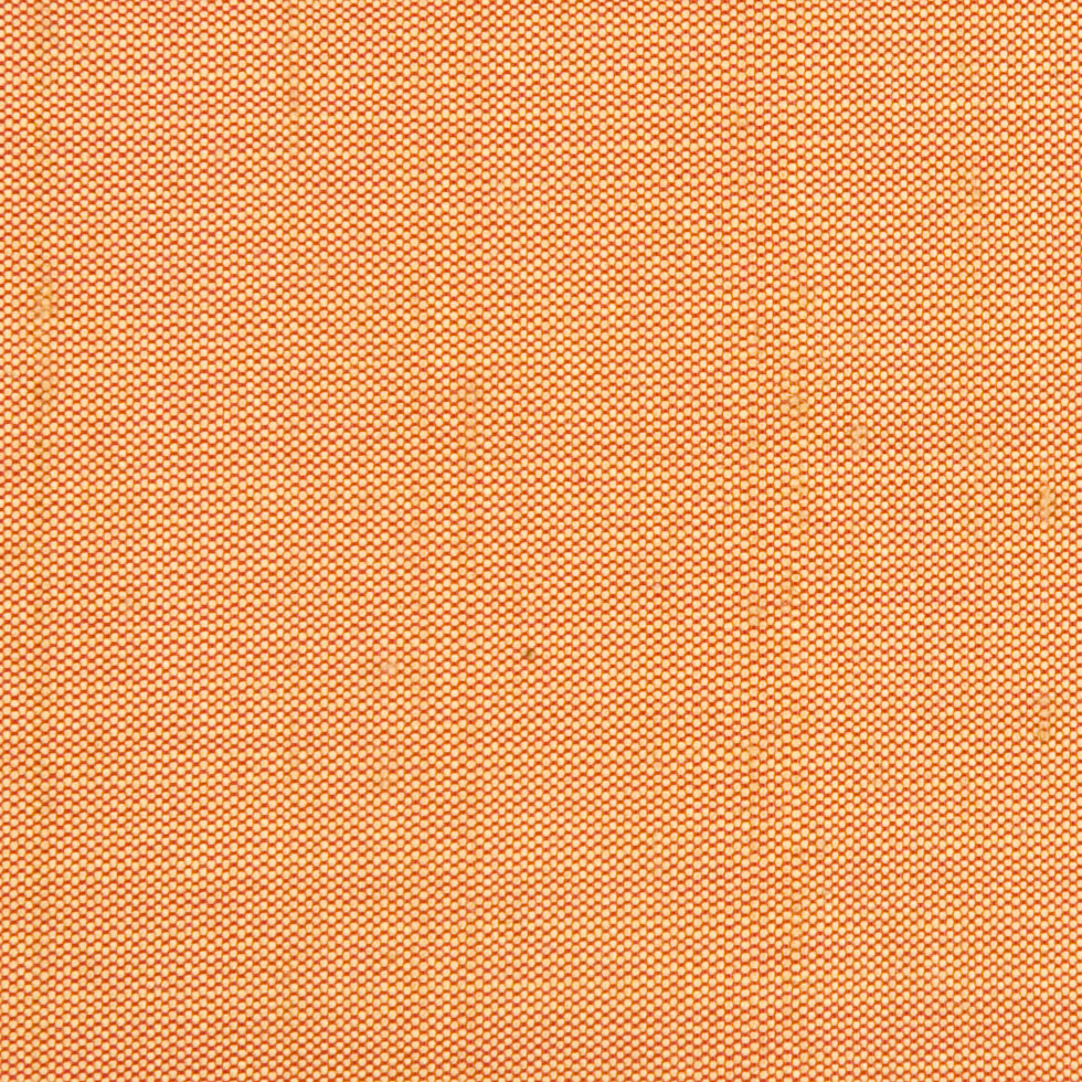 Silk Shantung - Iridescent Soft Pink and Gold - Shantung Collection