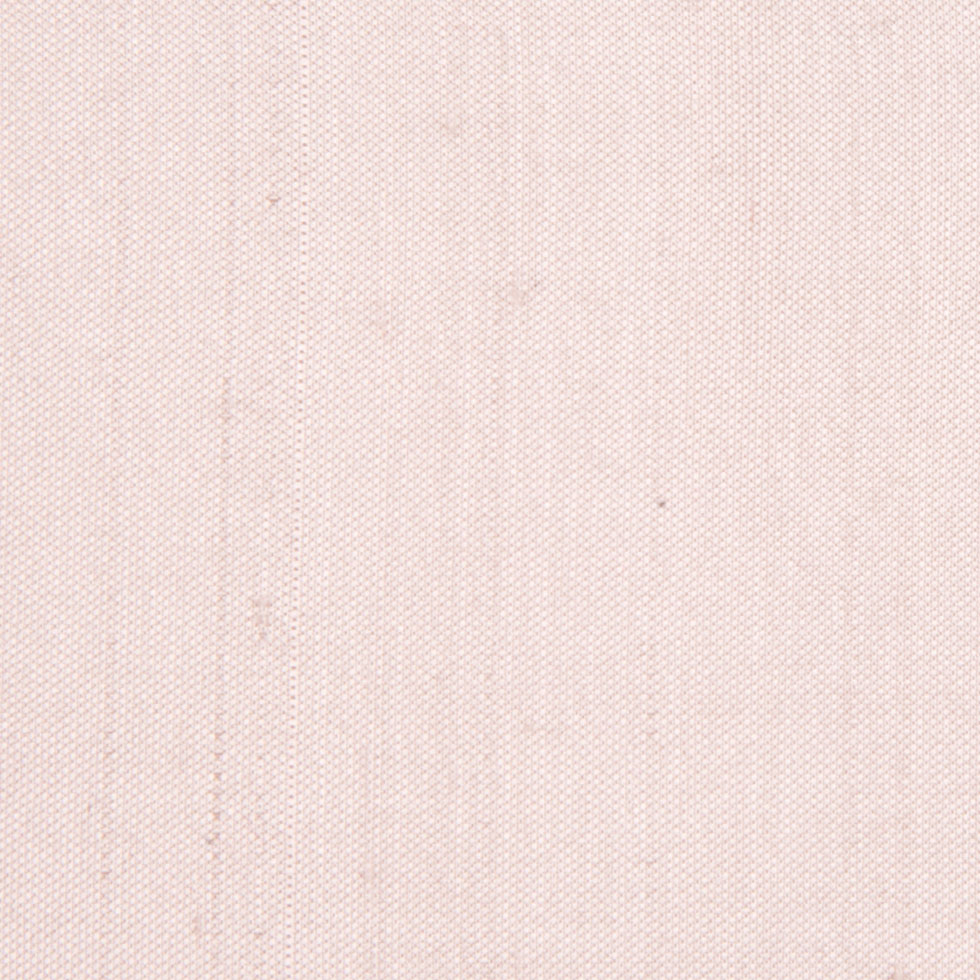 Silk Shantung - Winter Melon - Shantung Collection