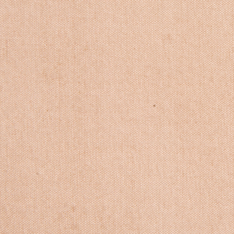 Silk Shantung - Bright Champagne Beige - Shantung Collection