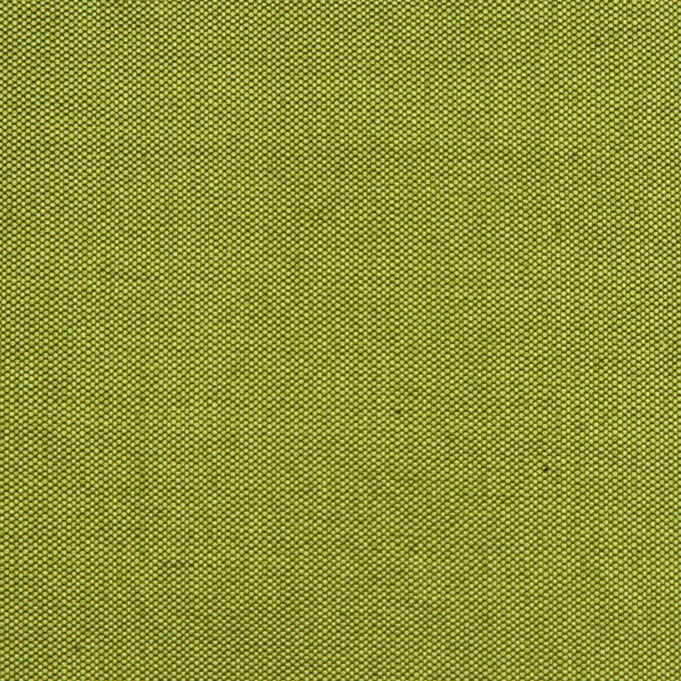 Silk Shantung - Grass Green - Shantung Collection