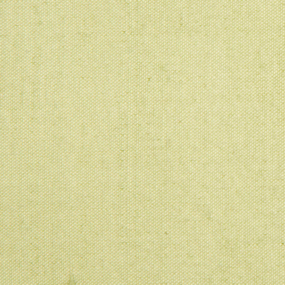 Silk Shantung - Light Chartreuse - Shantung Collection