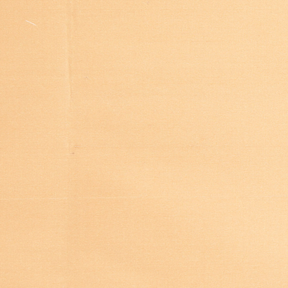 Silk Shantung - Light Taupe - Shantung Collection