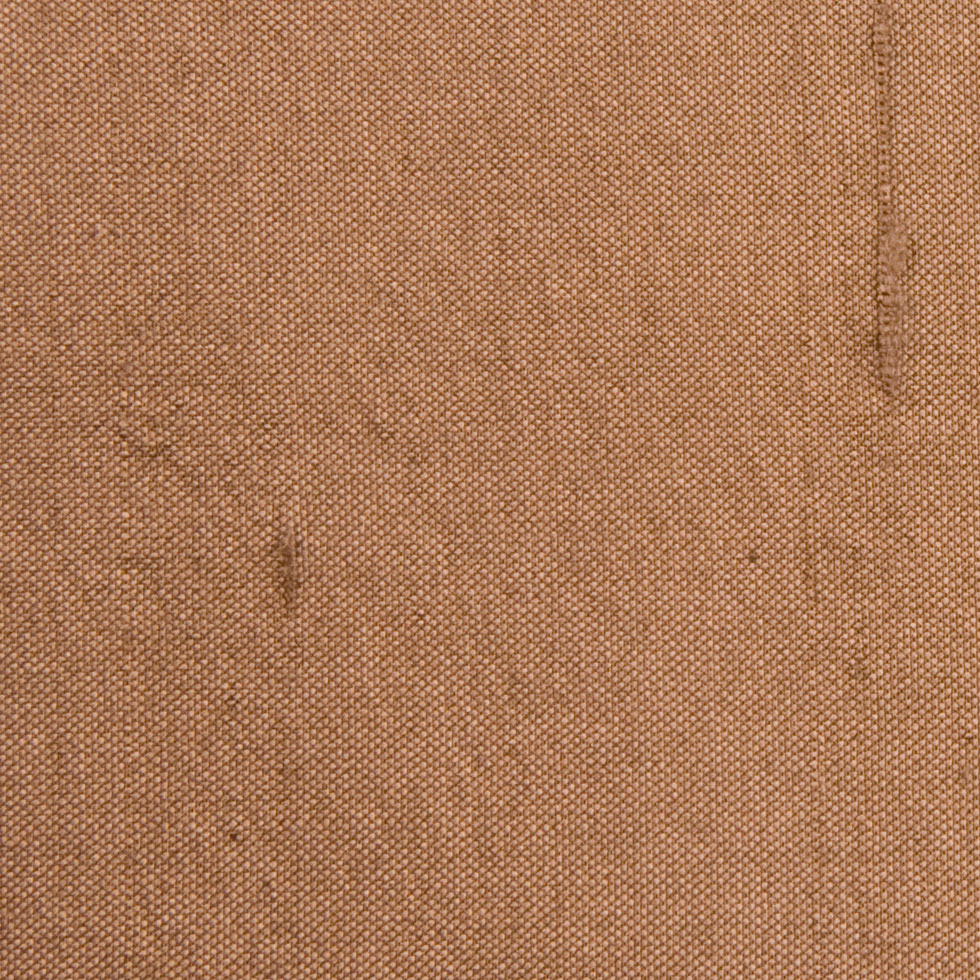 Silk Shantung - Dark Gold - Shantung Collection