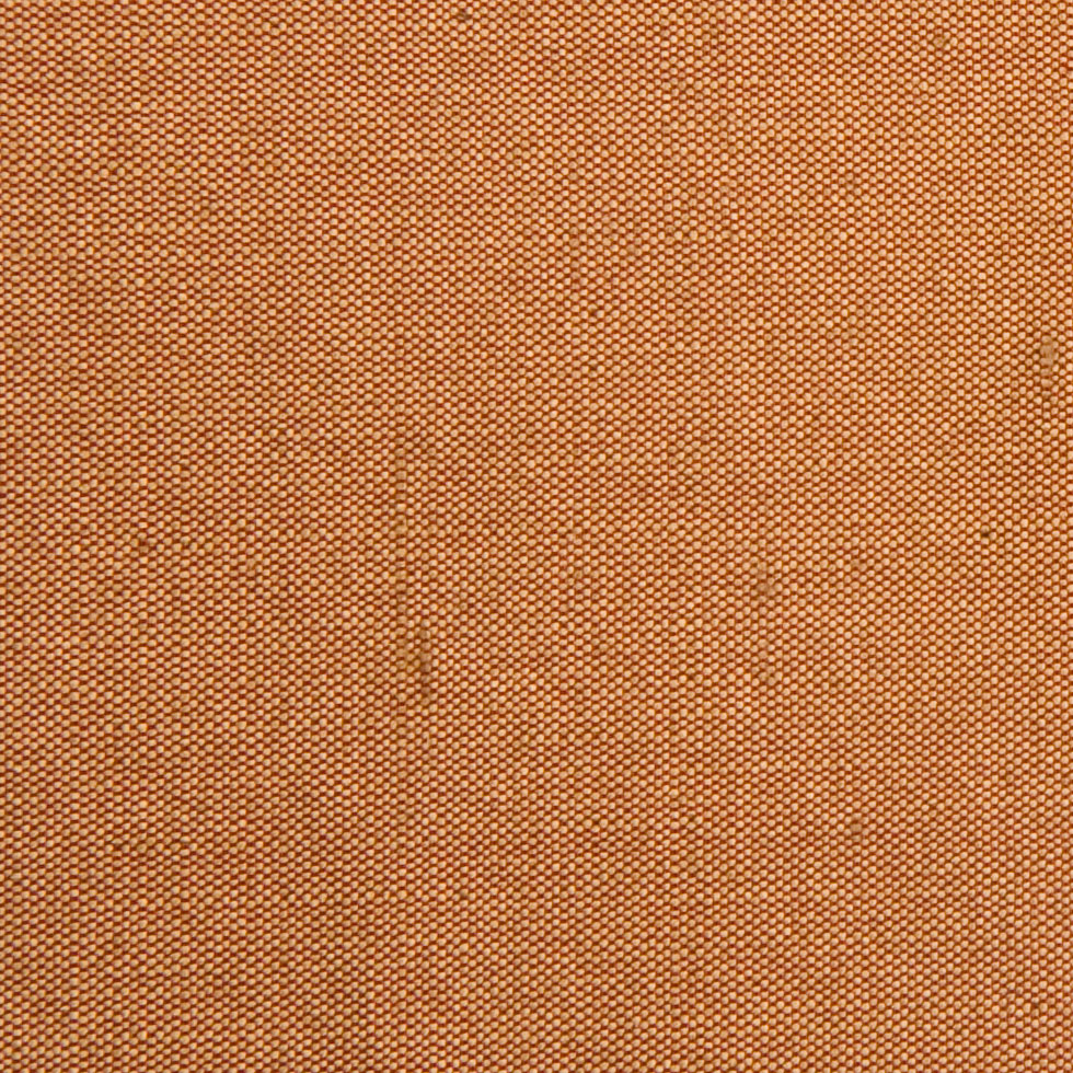 Silk Shantung - Toffee - Shantung Collection