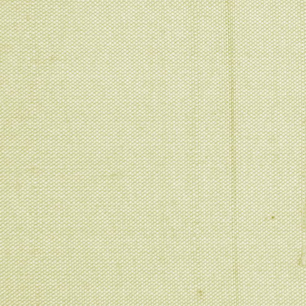 Silk Shantung - Bright Citra Green - Shantung Collection