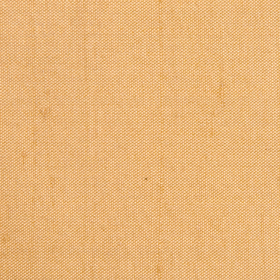 Silk Shantung - Regal Gold - Shantung Collection