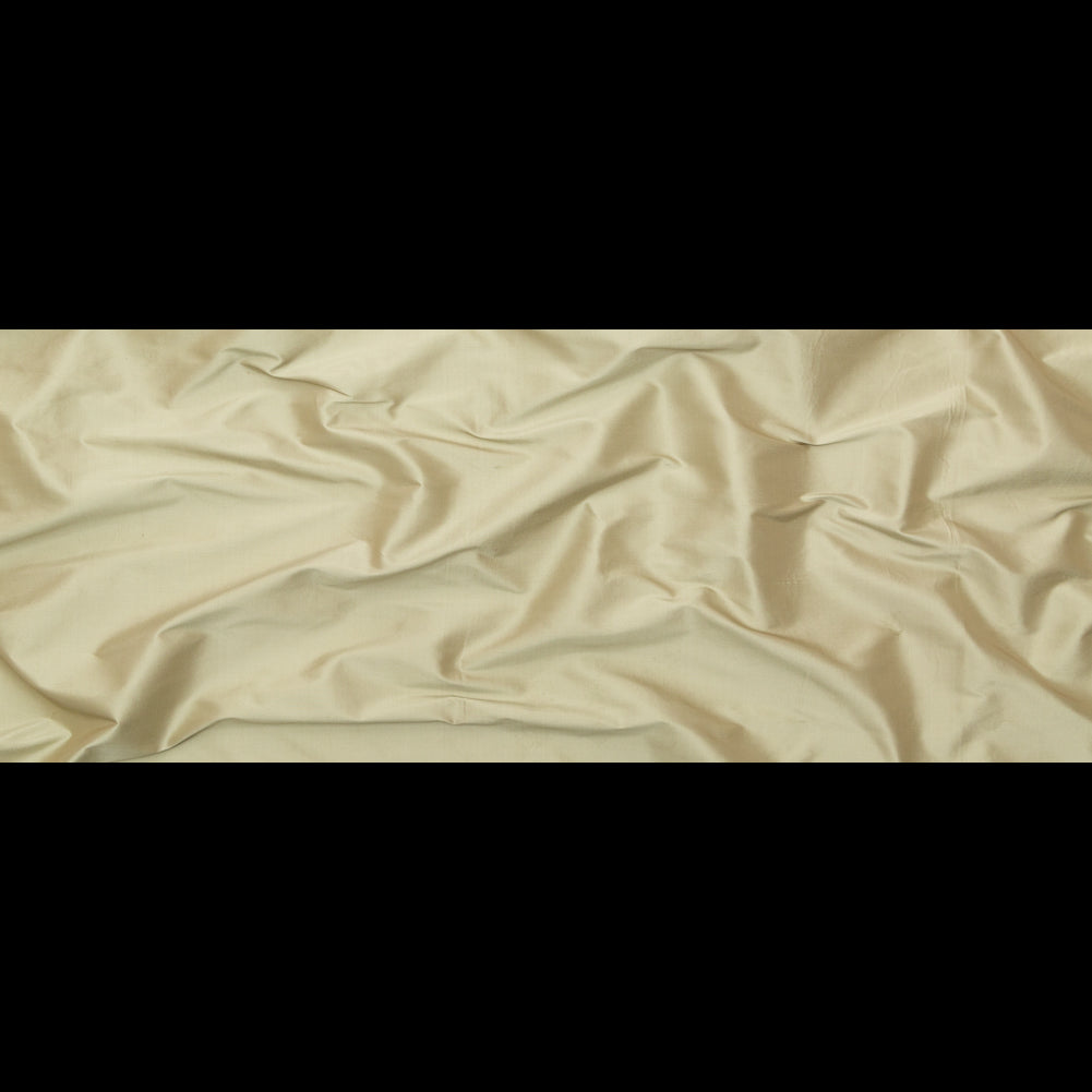 Silk Shantung - Celadon - Shantung Collection