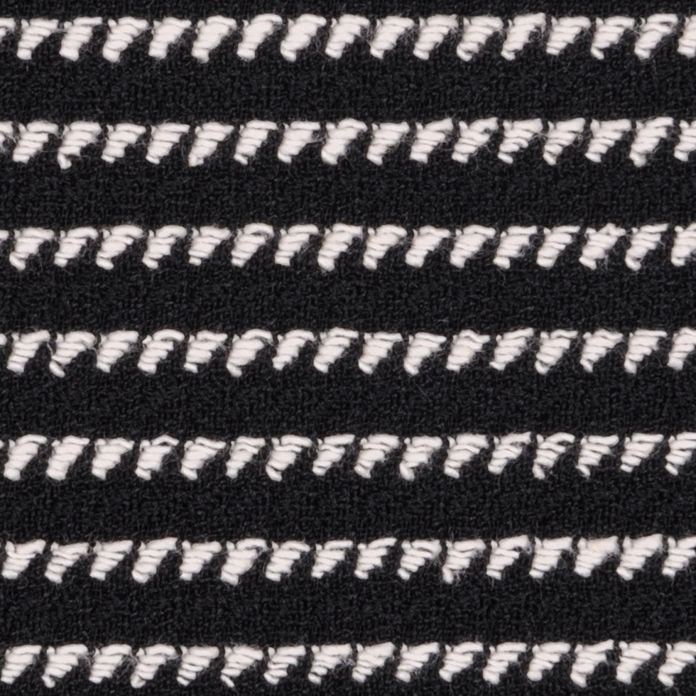 Chic Woven
