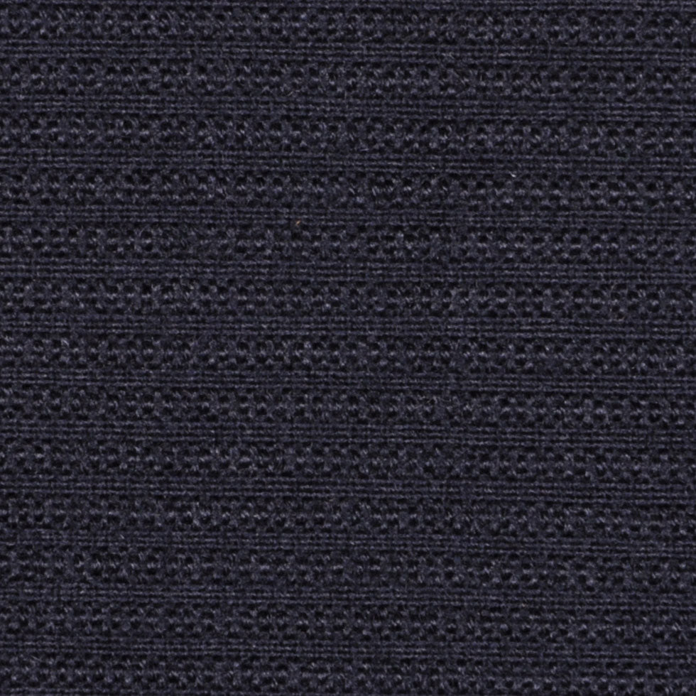 Navy Solid Coating