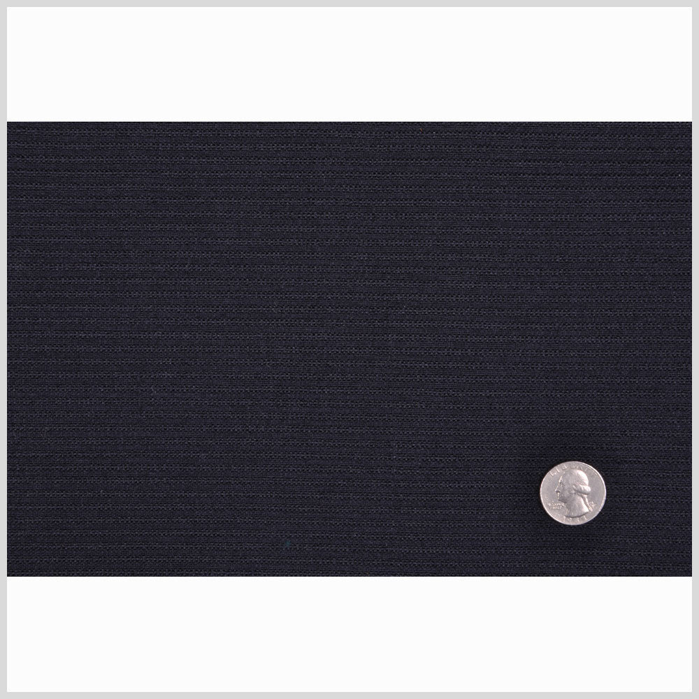 Navy Solid Coating