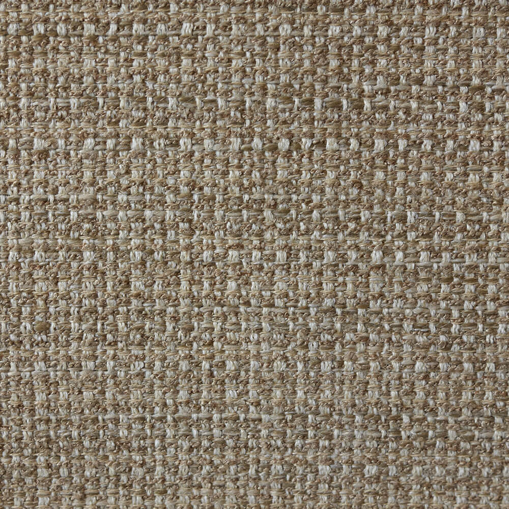 1 Yard Durable Fairbanks Upholstery Drapery Fabric Polyester 57 inch Width