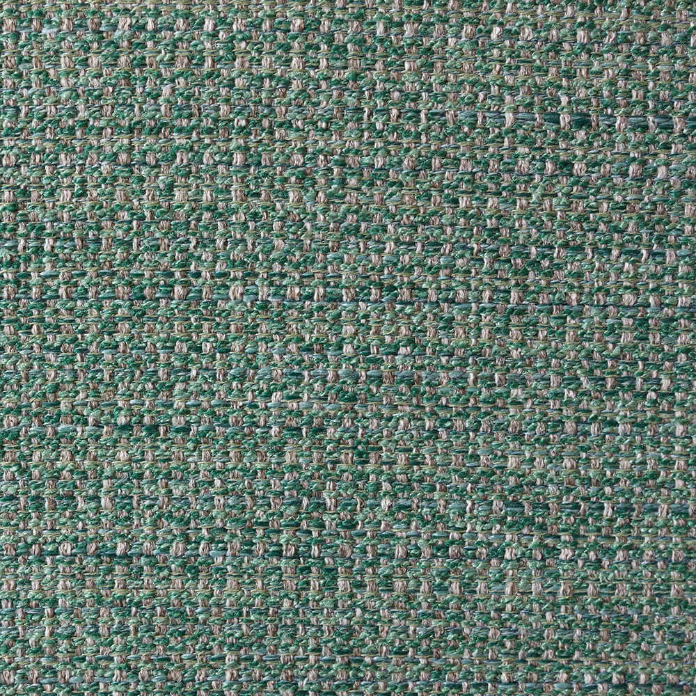 1 Yard Durable Fairbanks Upholstery Drapery Fabric Polyester 57 inch Width
