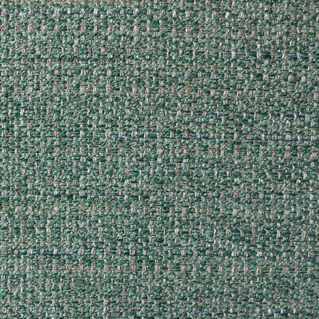1 Yard Durable Fairbanks Upholstery Drapery Fabric Polyester 57 inch Width
