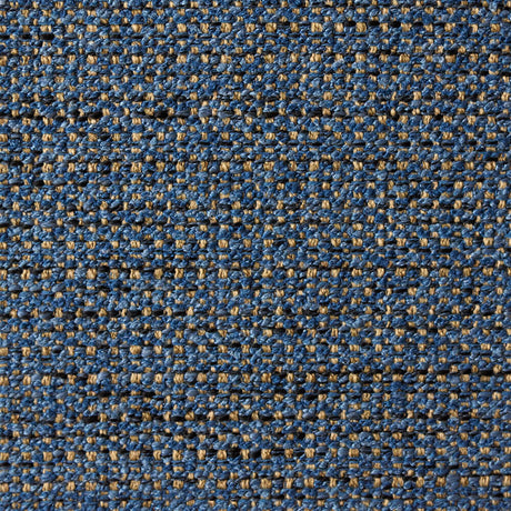 1 Yard Durable Fairbanks Upholstery Drapery Fabric Polyester 57 inch Width