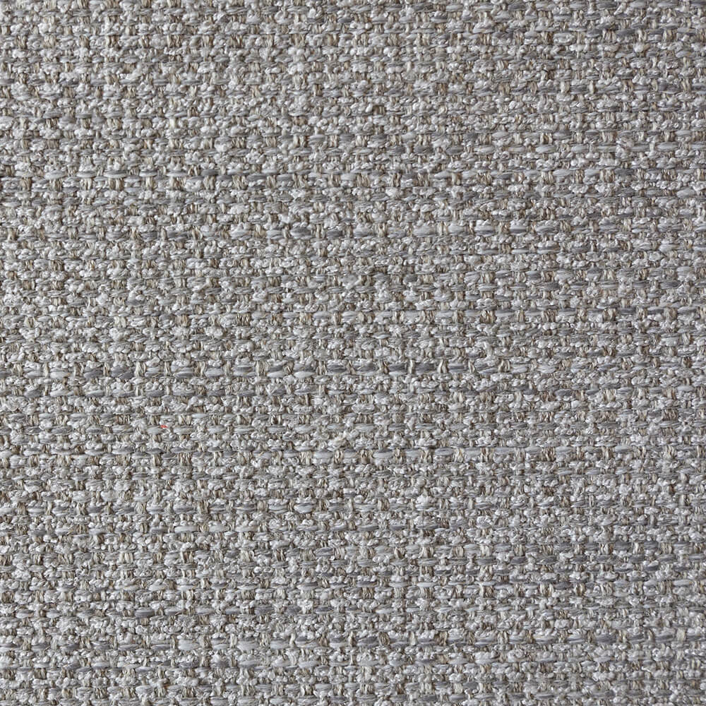 1 Yard Durable Fairbanks Upholstery Drapery Fabric Polyester 57 inch Width