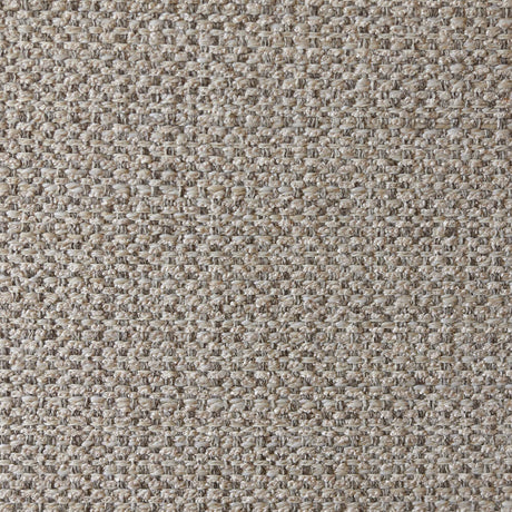 1 Yard Durable Fairbanks Upholstery Drapery Fabric Polyester 57 inch Width