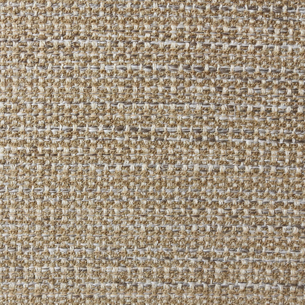 1 Yard Durable Fairbanks Upholstery Drapery Fabric Polyester 57 inch Width