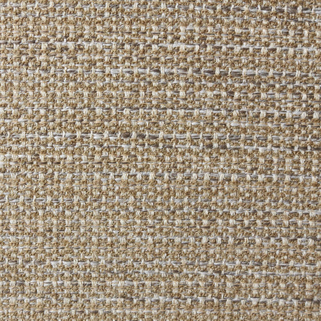 1 Yard Durable Fairbanks Upholstery Drapery Fabric Polyester 57 inch Width