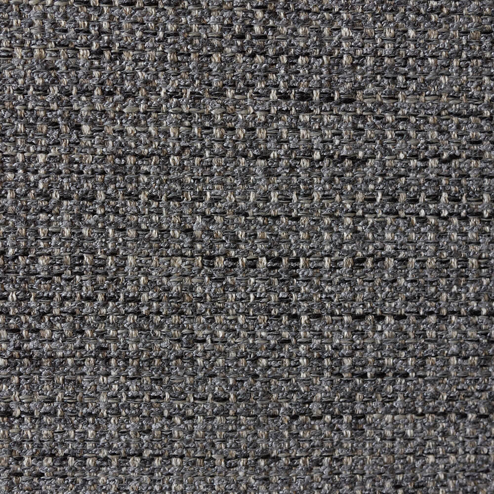 1 Yard Durable Fairbanks Upholstery Drapery Fabric Polyester 57 inch Width
