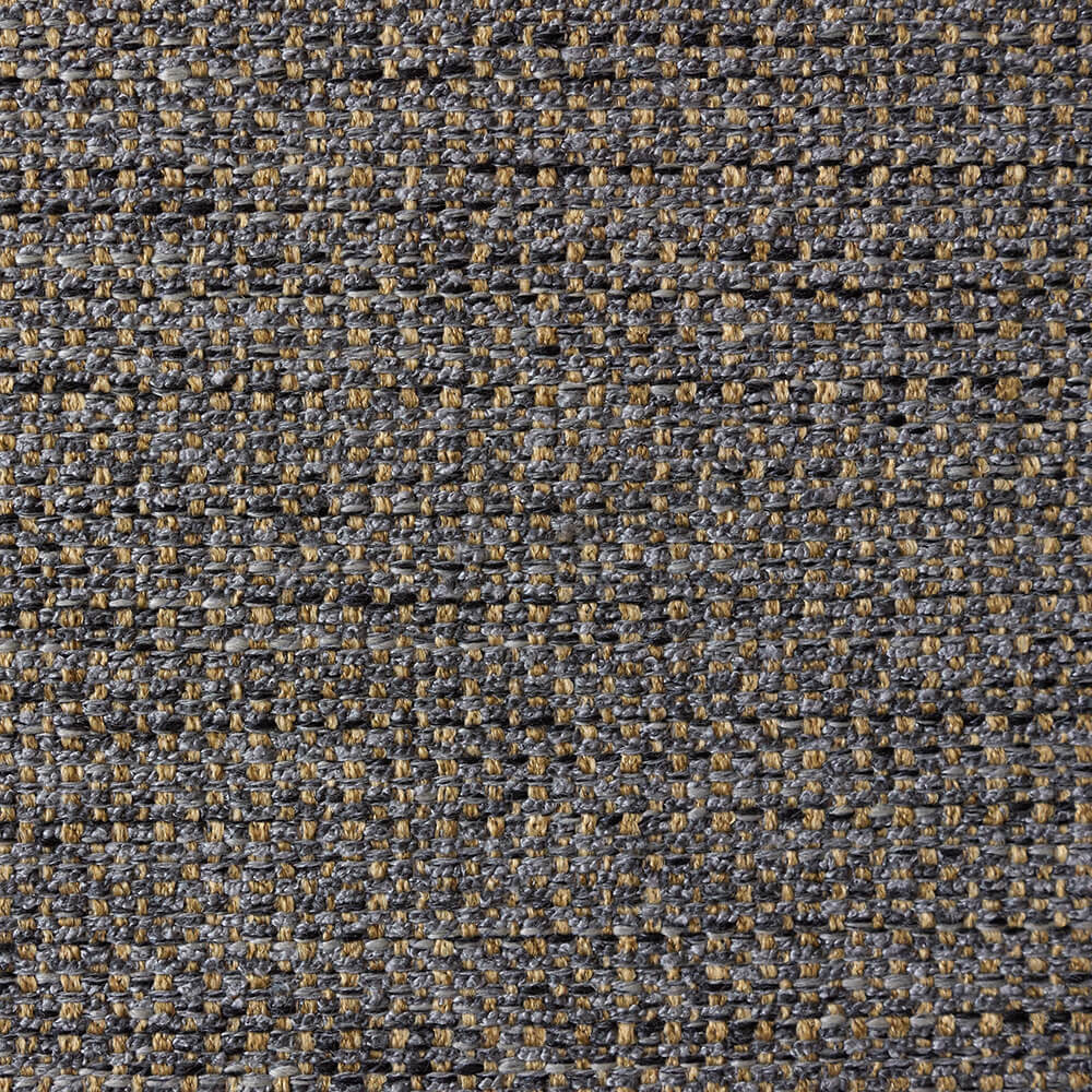 1 Yard Durable Fairbanks Upholstery Drapery Fabric Polyester 57 inch Width