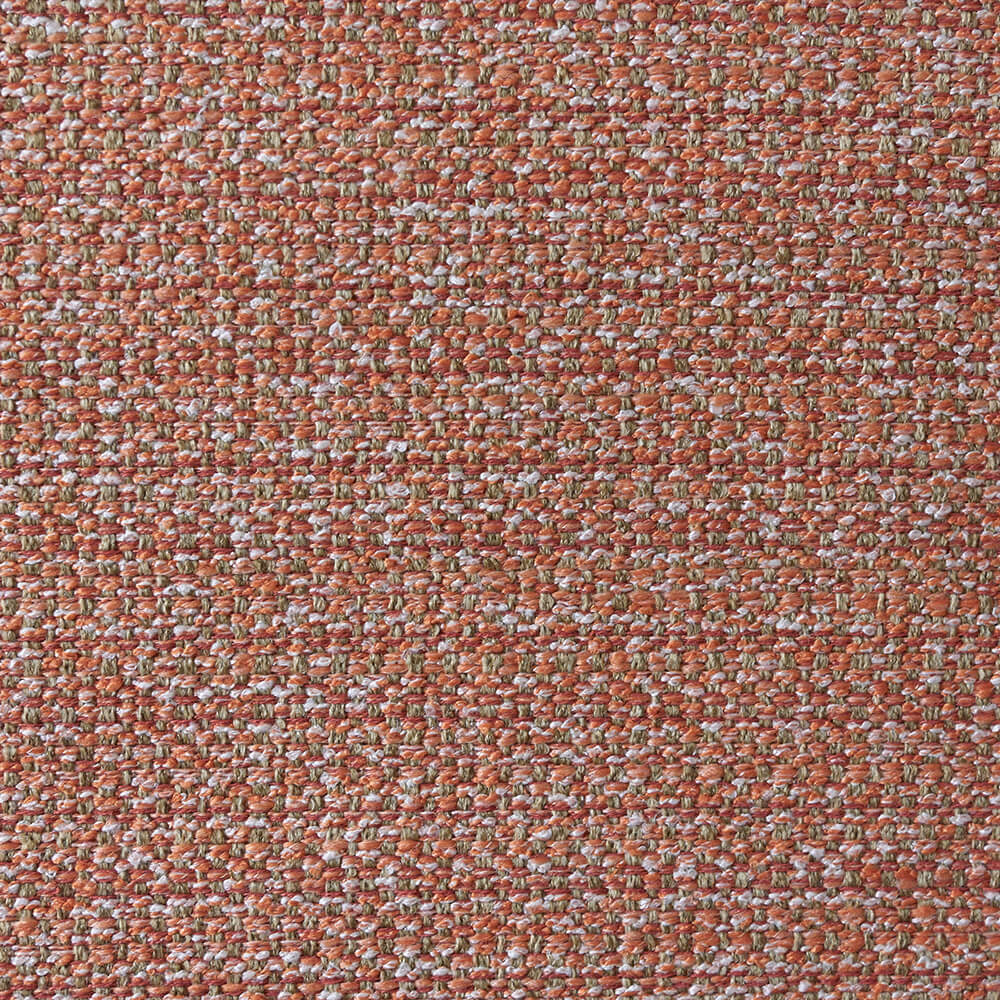 1 Yard Durable Fairbanks Upholstery Drapery Fabric Polyester 57 inch Width