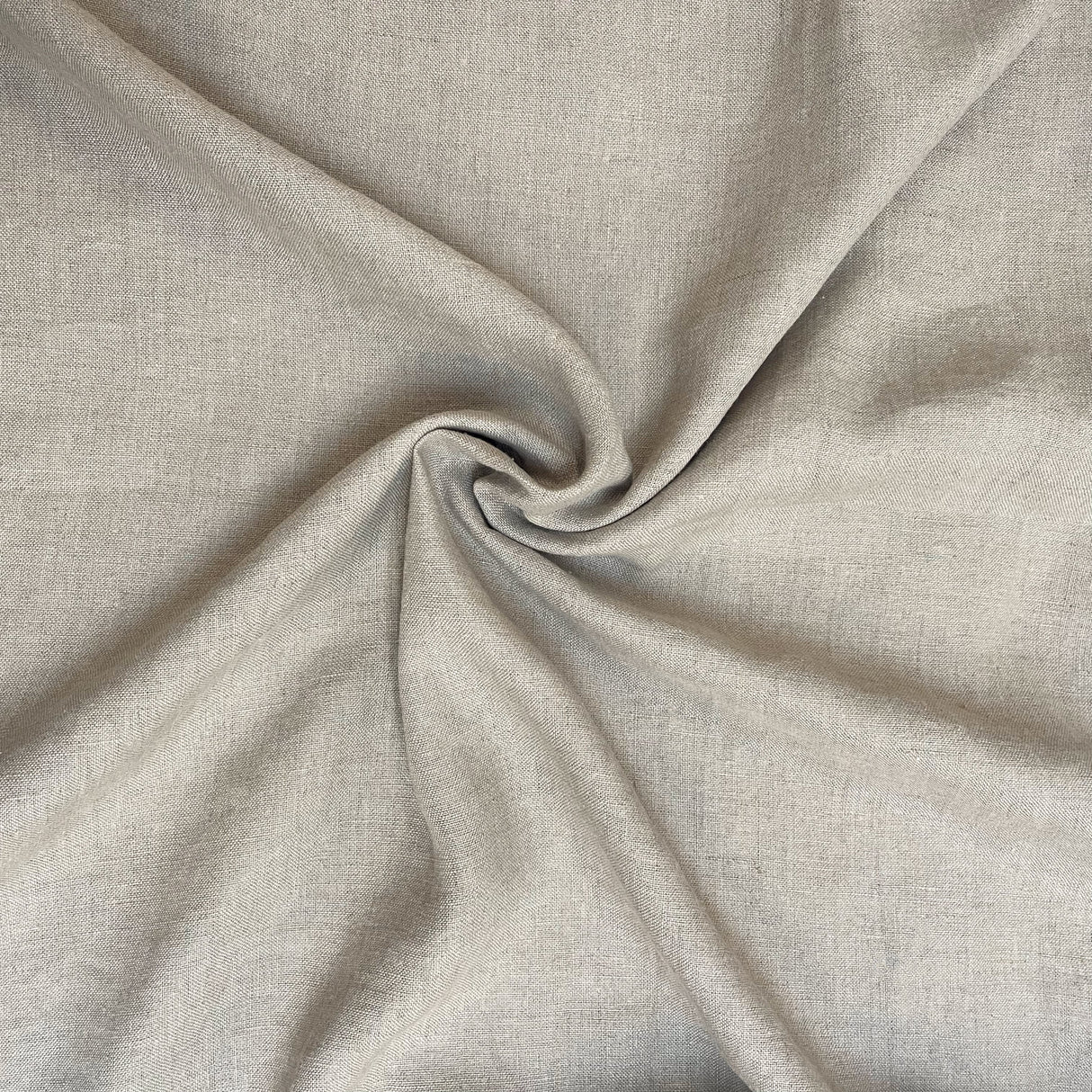 Linen Upholstery Fabric 100% Linen