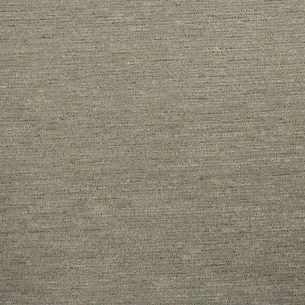 Chenille Fabric DUKE Shiny Subtle Strie Look