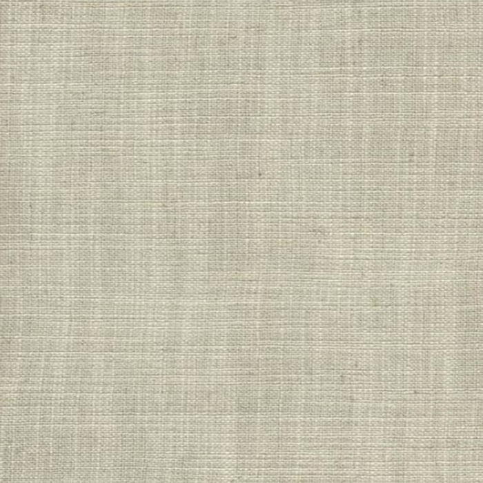 Greystone Upholstery Fabric 55" Wide, Polyester Linen Blend