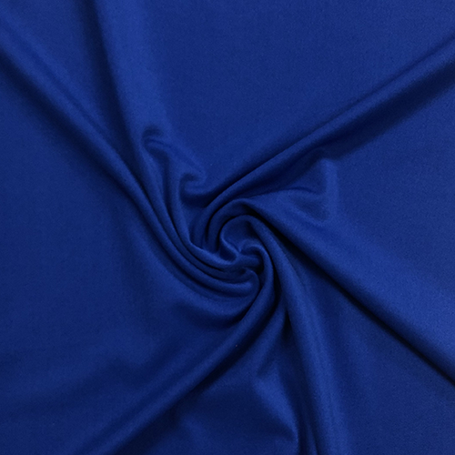 Athletic Nylon Spandex Knit Fabric