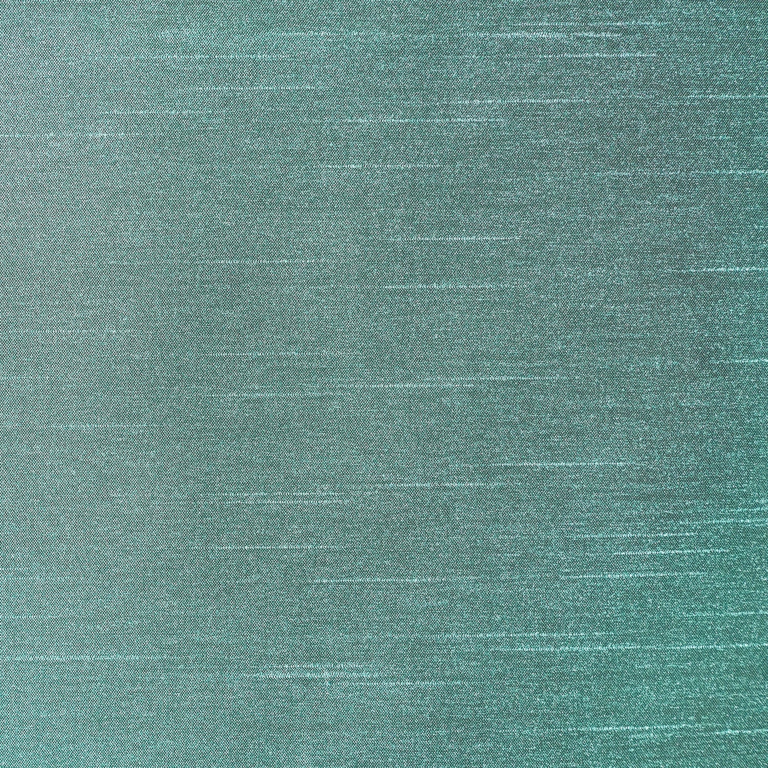 1 Yard Luxurious Faux Silk Fabric Polyester Material for Drapery Upholstery and Decor 58 inch Width