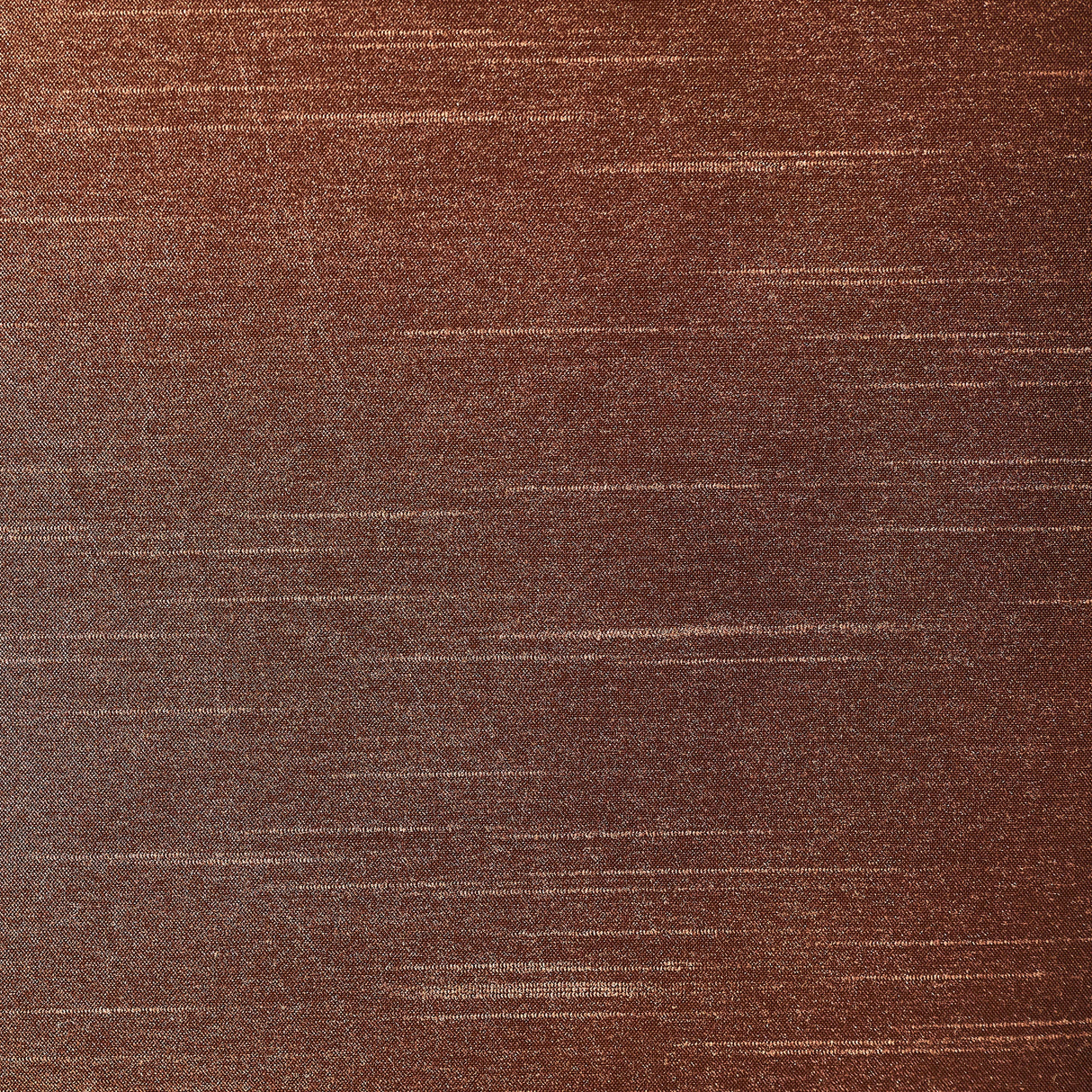 1 Yard Luxurious Faux Silk Fabric Polyester Material for Drapery Upholstery and Decor 58 inch Width