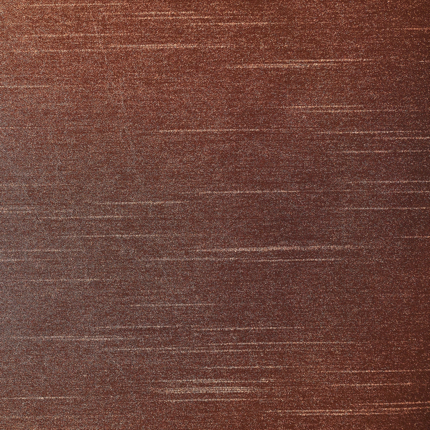 1 Yard Luxurious Faux Silk Fabric Polyester Material for Drapery Upholstery and Decor 58 inch Width