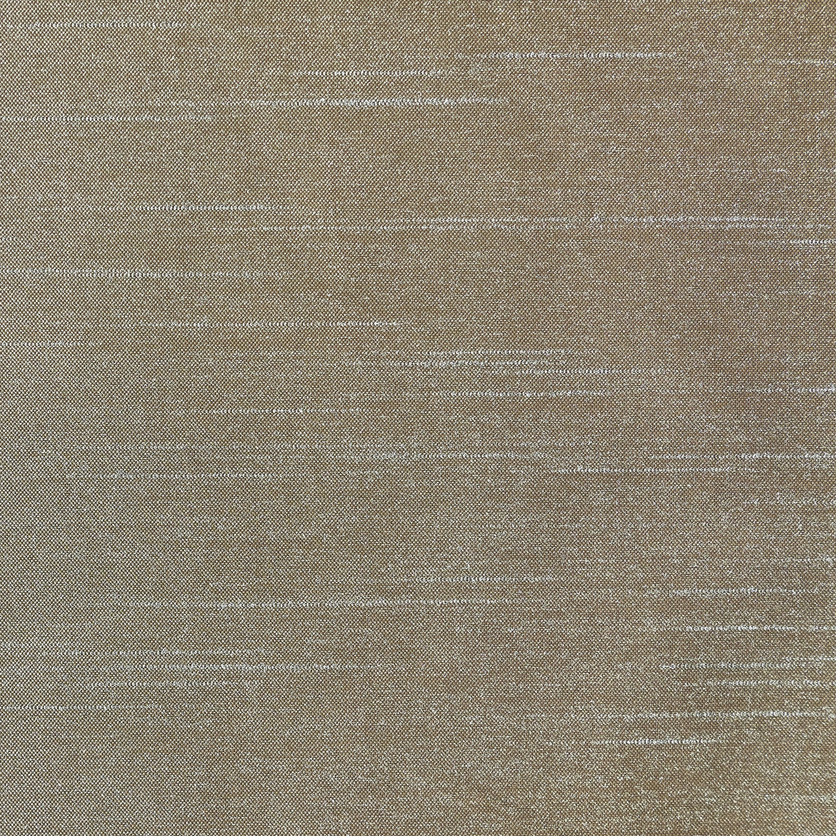 1 Yard Luxurious Faux Silk Fabric Polyester Material for Drapery Upholstery and Decor 58 inch Width