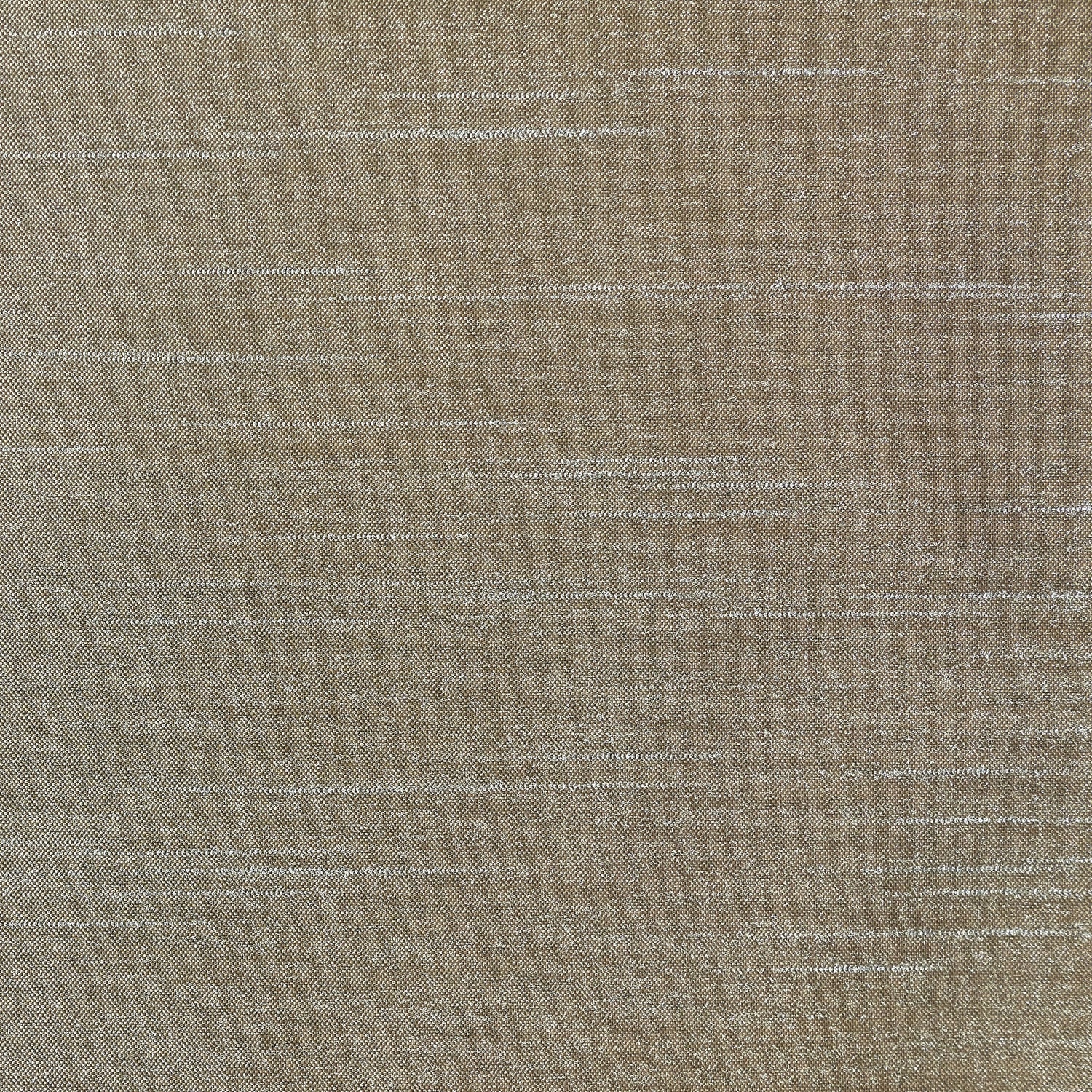1 Yard Luxurious Faux Silk Fabric Polyester Material for Drapery Upholstery and Decor 58 inch Width