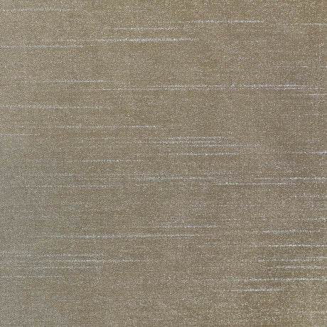 1 Yard Luxurious Faux Silk Fabric Polyester Material for Drapery Upholstery and Decor 58 inch Width