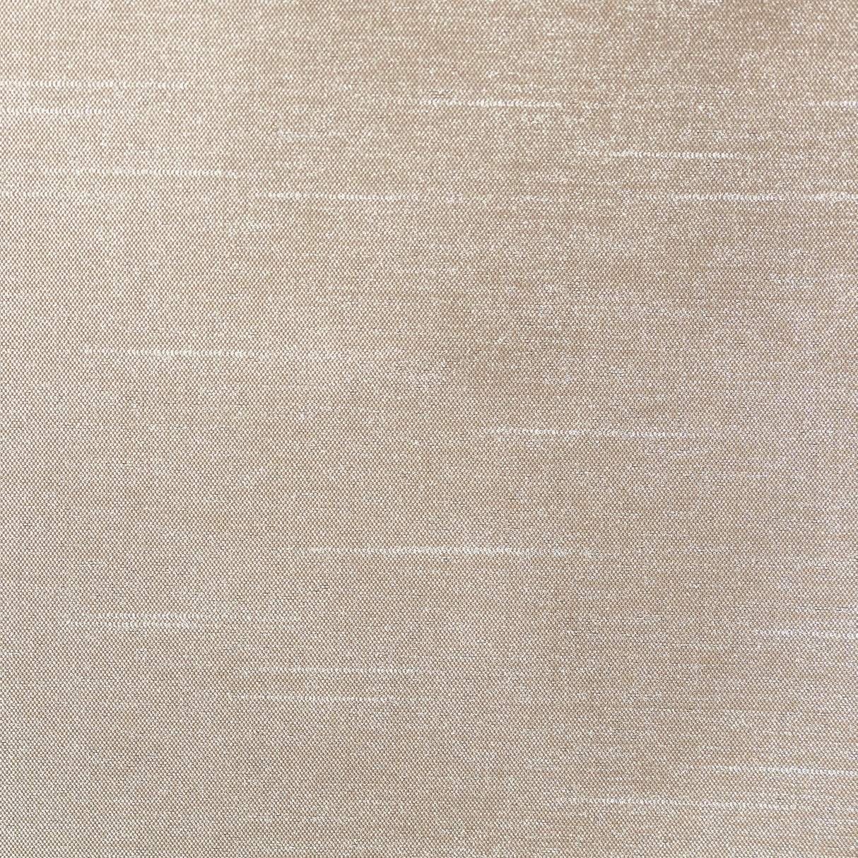 1 Yard Luxurious Faux Silk Fabric Polyester Material for Drapery Upholstery and Decor 58 inch Width