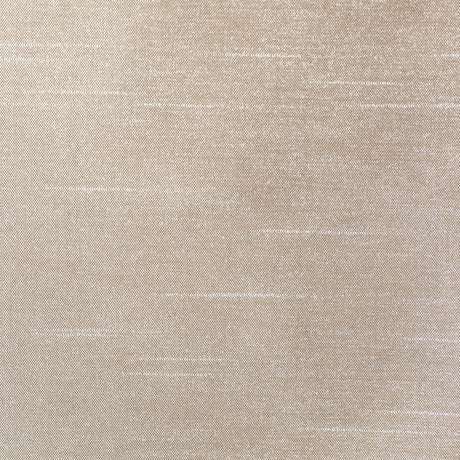 1 Yard Luxurious Faux Silk Fabric Polyester Material for Drapery Upholstery and Decor 58 inch Width