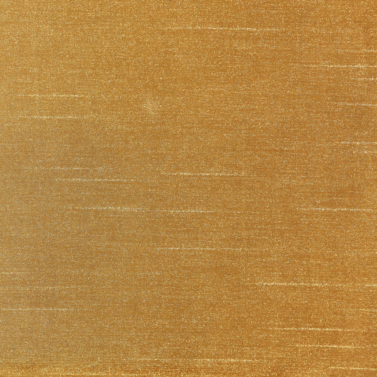 1 Yard Luxurious Faux Silk Fabric Polyester Material for Drapery Upholstery and Decor 58 inch Width