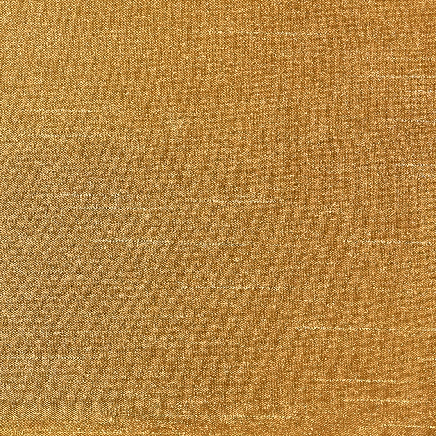 1 Yard Luxurious Faux Silk Fabric Polyester Material for Drapery Upholstery and Decor 58 inch Width